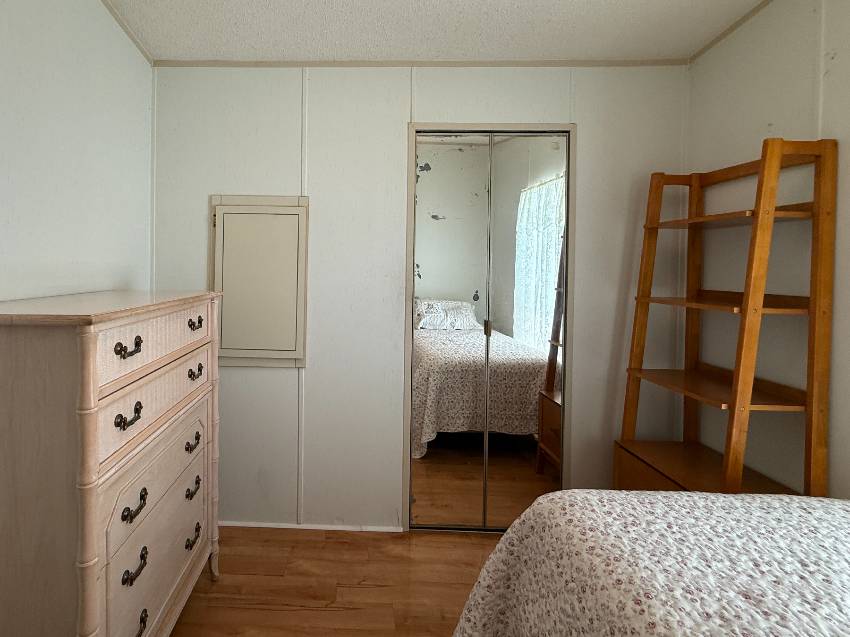 508 44th Ave E Lot H28 a Bradenton, FL Mobile or Manufactured Home for Sale
